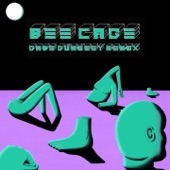 Beecage (Gabe Gurnsey Remix) artwork