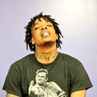 Swamp Bidness - Single - Swamplyfe Zeeko