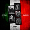 Dublin - Single