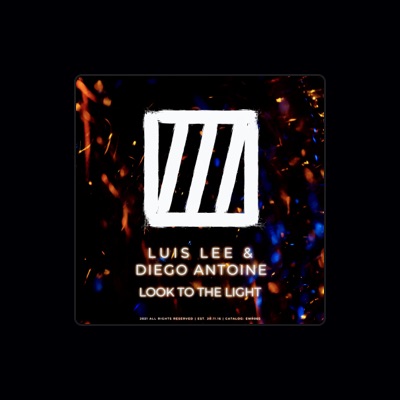 Listen to Luis Lee, watch music videos, read bio, see tour dates & more!