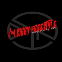 I'm Sorry Freestyle - Single - Dyno