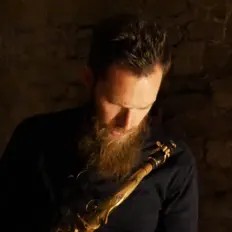 Listen to Julien Pontvianne, watch music videos, read bio, see tour dates & more!