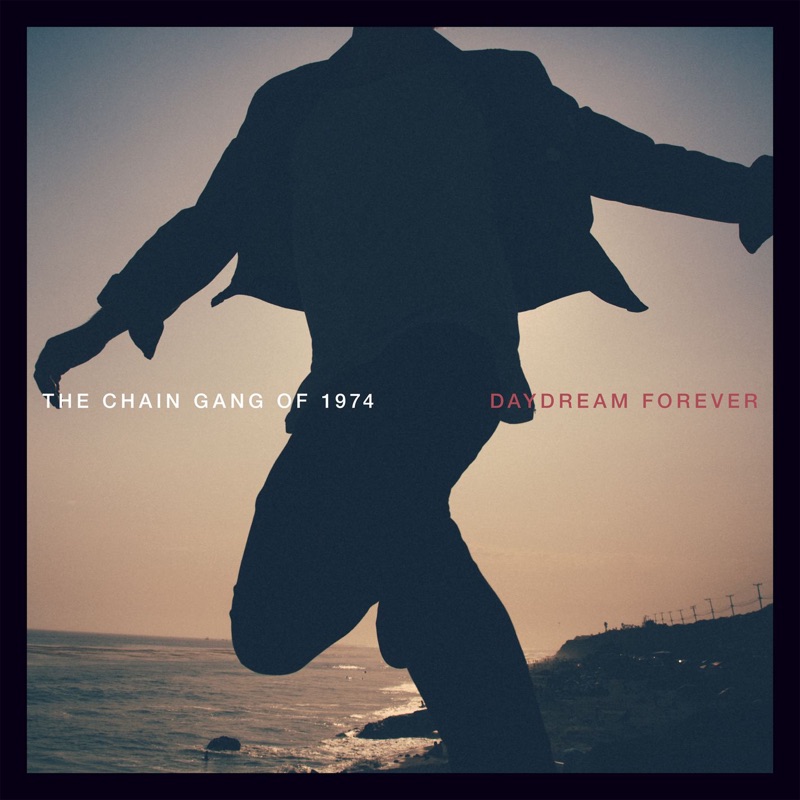 Sleepwalking - The Chain Gang of 1974: Song Lyrics, Music Videos & Concerts