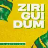 Filhos De Jorge - Ziriguidum