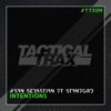 Intentions (feat. Stanford) - Single