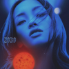 2030 - Ep - 劉柏辛Lexie