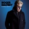 Always Heading Home - Roger Daltrey lyrics