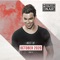Hardwell on Air - Best of October 2020 Pt. 5