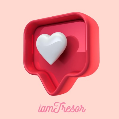 Love - Single