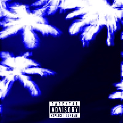 Can You See Me - Single