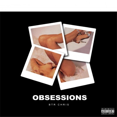 Obsessions - Single