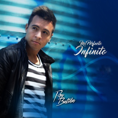 Mi Perfecto Infinito - Single
