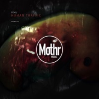 Human Traffic - Single - Pęku