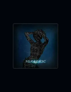 聆聽 Рома Джус、觀看音樂影片、閱讀小傳、查看巡演日期等！