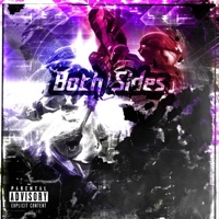 Both Sides - Single - Wokszn
