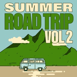 LL Cool J - Going Back to Cali