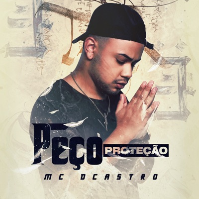 Peço Proteção - Single
