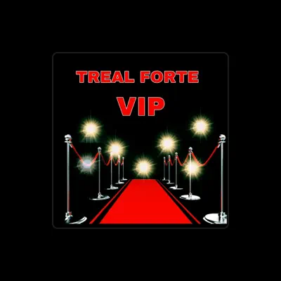 Listen to Treal Forte, watch music videos, read bio, see tour dates & more!