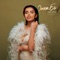 Gangsta Love (feat. Abou Debeing) - Imen Es lyrics