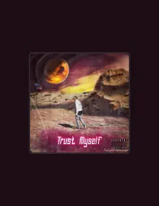 Ascolta SEAGRAVES, guarda video musicali, leggi la biografia, vedi le date del tour & altro!