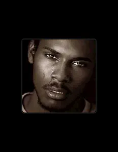 收听 Meech Hussle、观看音乐视频、阅读小传、查看巡演日期等 ！