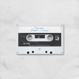 Perdóname (feat. Lennyn) Brayden