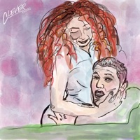 One Night. - Single - Kenneth Goodrich