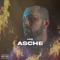 Asche - ADRI lyrics