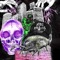 Step Ya Flow Up (feat. Soulzay) - Apoc Krysis lyrics
