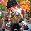 Sauce Walk - Single