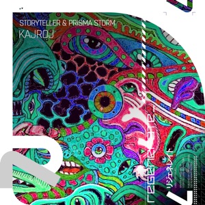 Kajroj - Single