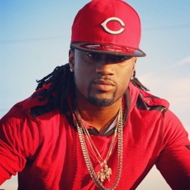 Bad Man Thing (feat. Dallas Bantan) Souferior