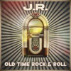 Old Time Rock & Roll - Single, 2020