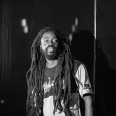 Listen to Ras Pyton, watch music videos, read bio, see tour dates & more!