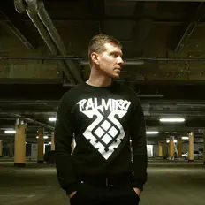 Listen to Slav Smoke, watch music videos, read bio, see tour dates & more!