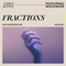 Fractions (feat. Mahawam) - Emily Afton lyrics