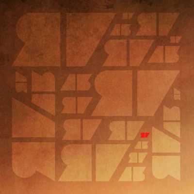 One - Single