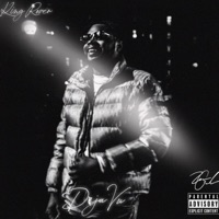 Deja Vu - King Rover