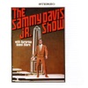 Sammy Davis, Jr.