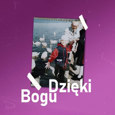 Topimy Marzannę - Single