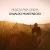 Músicas para Cinema