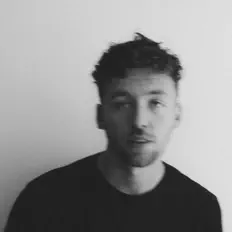 Listen to Carter Fools, watch music videos, read bio, see tour dates & more!