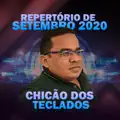 Ritmo da Chuva