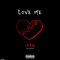 Love Me - YN KAM lyrics