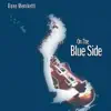 Dave Meniketti - Loan Me a Dime