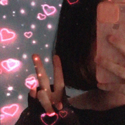 Tu Me Enkantas (feat. GomiBroken) - Single