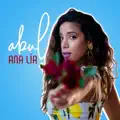 Abul