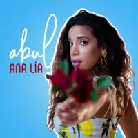 Abul — Ana Lía