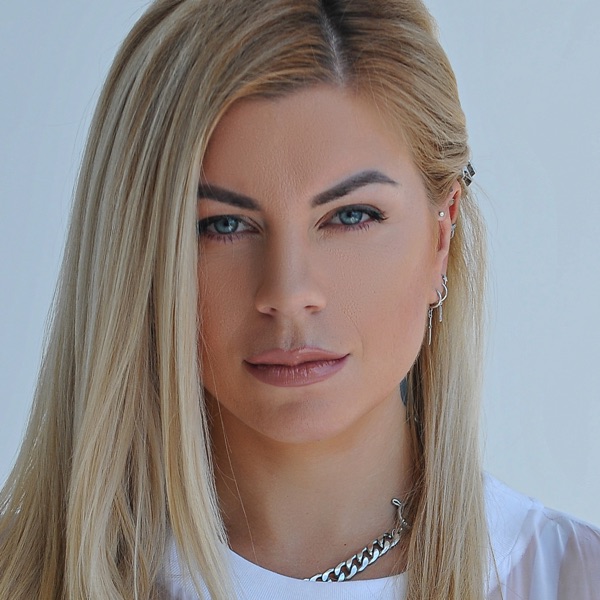S.ONE's avatar