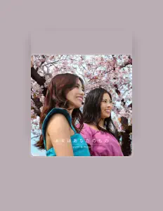 Listen to yumi & miyu, watch music videos, read bio, see tour dates & more!